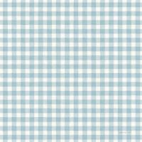 Floursack Lemon Pattern IVA #45797 Floursack Lemon Pattern IVA #45797