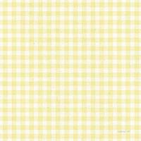 Floursack Lemon Pattern IVB #45798 Floursack Lemon Pattern IVB #45798