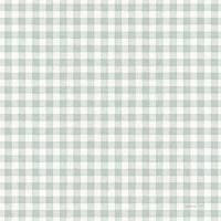 Floursack Lemon Pattern IVC #45799 Floursack Lemon Pattern IVC #45799