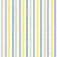 Floursack Lemon Pattern VII #45803 Floursack Lemon Pattern VII #45803