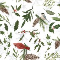 Peace and Joy Pattern VIII #45828 Peace and Joy Pattern VIII #45828