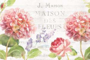 Maison Des Fleurs II #45832 Maison Des Fleurs II #45832