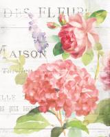Maison Des Fleurs IV #45834 Maison Des Fleurs IV #45834