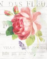 Maison des Fleurs VIII #45838 Maison des Fleurs VIII #45838