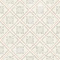 Maison Des Fleurs Pattern IIA #45849 Maison Des Fleurs Pattern IIA #45849