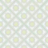 Maison Des Fleurs Pattern IIB #45850 Maison Des Fleurs Pattern IIB #45850