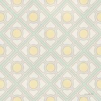 Maison Des Fleurs Pattern IIC #45851 Maison Des Fleurs Pattern IIC #45851