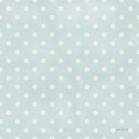 Maison Des Fleurs Pattern IIIA #45852 Maison Des Fleurs Pattern IIIA #45852
