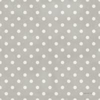 Maison Des Fleurs Pattern IIIC #45854 Maison Des Fleurs Pattern IIIC #45854