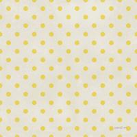 Maison Des Fleurs Pattern IIID #45855 Maison Des Fleurs Pattern IIID #45855