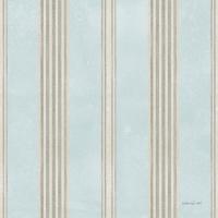 Maison Des Fleurs Pattern IVB #45857 Maison Des Fleurs Pattern IVB #45857