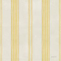 Maison Des Fleurs Pattern IVC #45858 Maison Des Fleurs Pattern IVC #45858