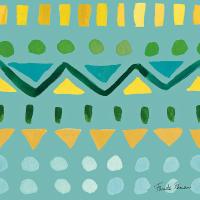 Mellow Yellow Step 03B #45916 Mellow Yellow Step 03B #45916