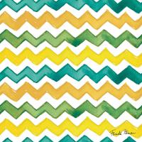 Mellow Yellow Step 04A #45917 Mellow Yellow Step 04A #45917
