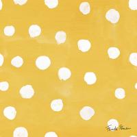 Mellow Yellow Step 06A #45921 Mellow Yellow Step 06A #45921