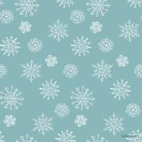 Holiday Paws Step 04B #46066 Holiday Paws Step 04B #46066