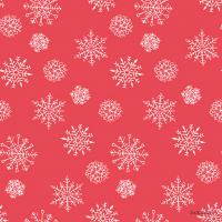 Holiday Paws Step 04C #46067 Holiday Paws Step 04C #46067