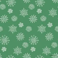 Holiday Paws Step 04D #46068 Holiday Paws Step 04D #46068