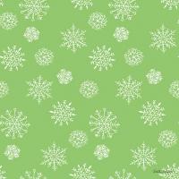 Holiday Paws Step 04E #46069 Holiday Paws Step 04E #46069