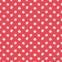 Holiday Paws Step 06C #46073 Holiday Paws Step 06C #46073