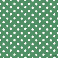 Holiday Paws Step 06D #46074 Holiday Paws Step 06D #46074