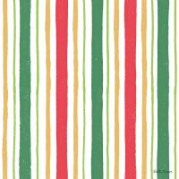 Holiday Paws Step 07B #46077 Holiday Paws Step 07B #46077