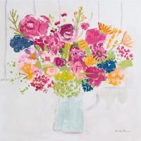 Bouquet for You Bright #46149