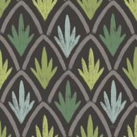 Fine Herbs Step 07B Sq #46173