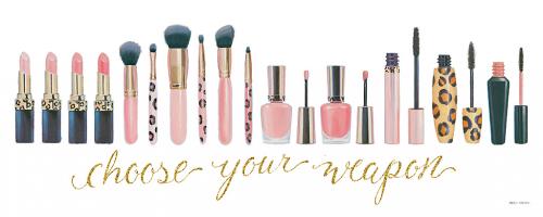 Wake Up and Make Up IX #46230 Wake Up and Make Up IX #46230