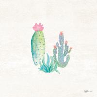 Bohemian Cactus V #46235 Bohemian Cactus V #46235