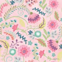 Bohemian Cactus Step 02B #46247 Bohemian Cactus Step 02B #46247