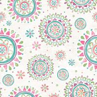 Bohemian Cactus Step 03A #46248 Bohemian Cactus Step 03A #46248