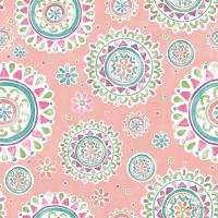 Bohemian Cactus Step 03D #46251 Bohemian Cactus Step 03D #46251