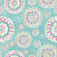 Bohemian Cactus Step 03E #46252 Bohemian Cactus Step 03E #46252