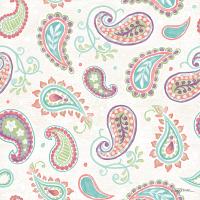 Bohemian Cactus Step 04A #46253 Bohemian Cactus Step 04A #46253