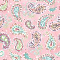 Bohemian Cactus Step 04B #46254 Bohemian Cactus Step 04B #46254