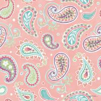 Bohemian Cactus Step 04D #46256 Bohemian Cactus Step 04D #46256