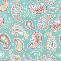 Bohemian Cactus Step 04E #46257 Bohemian Cactus Step 04E #46257