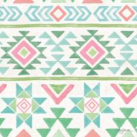 Bohemian Cactus Step 05A #46258 Bohemian Cactus Step 05A #46258