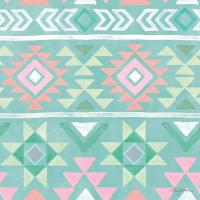 Bohemian Cactus Step 05B #46259 Bohemian Cactus Step 05B #46259