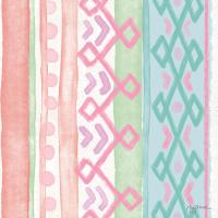 Bohemian Cactus Step 06 #46260 Bohemian Cactus Step 06 #46260