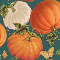 Fall Garden Step 03B #46307 Fall Garden Step 03B #46307