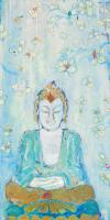 Buddha #46389 Buddha #46389