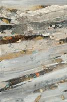 Lots of Layers I #46421 Lots of Layers I #46421