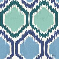 Otomi Lake Step 04 #46458 Otomi Lake Step 04 #46458