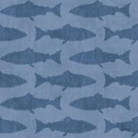 Otomi Lake Step 05B #46460 Otomi Lake Step 05B #46460