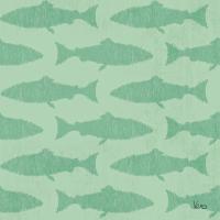 Otomi Lake Step 05C #46461 Otomi Lake Step 05C #46461