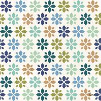 Otomi Lake Step 06A #46463 Otomi Lake Step 06A #46463