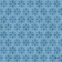 Otomi Lake Step 06C #46465 Otomi Lake Step 06C #46465