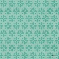Otomi Lake Step 06D #46466 Otomi Lake Step 06D #46466